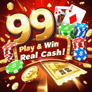 kerala lottery guessing number today
 Icon